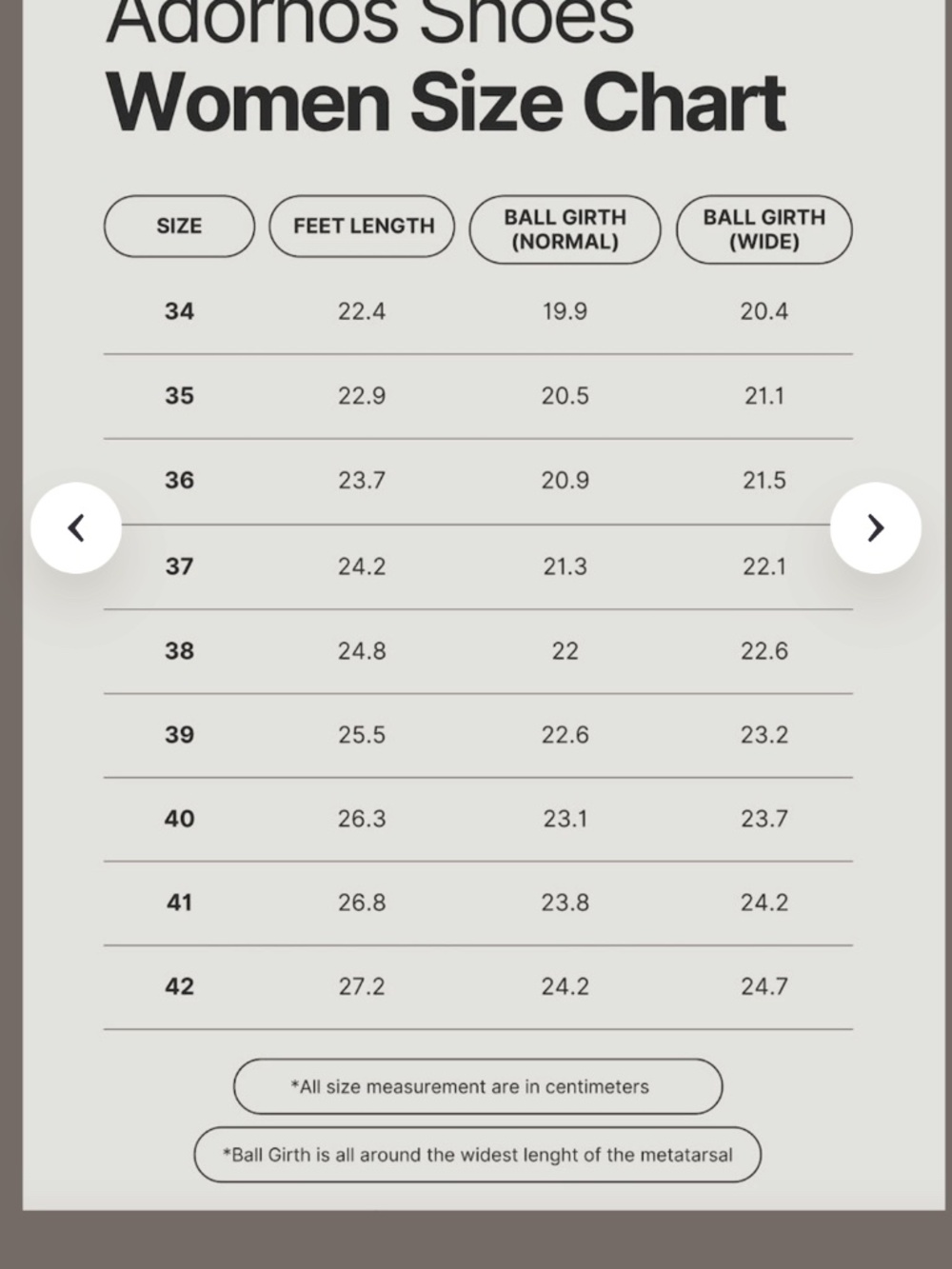 Argentine Tango Closed-toe Heels Barely-used - Picture 4 of 4
